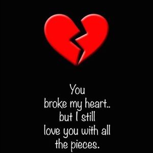 Meet your Posher, Connor